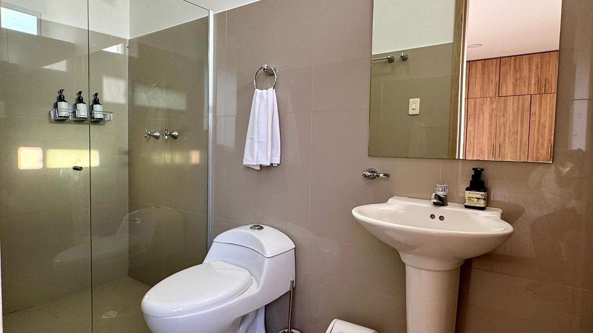 Apartamento Luxury Penthouse Cerca Al Mar Y Centro Historico Cartagena