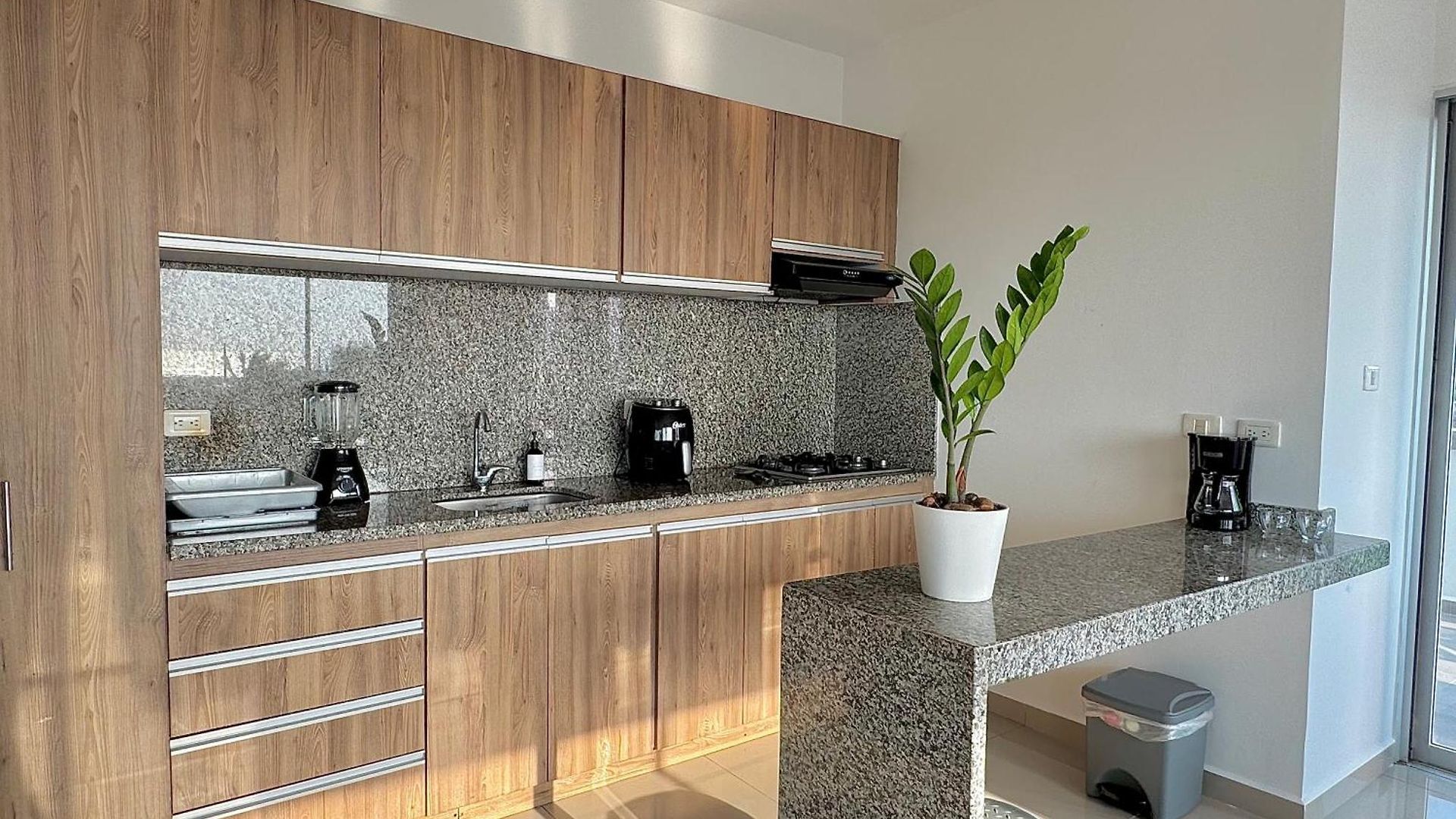 Apartamento Luxury Penthouse Cerca Al Mar Y Centro Historico Cartagena