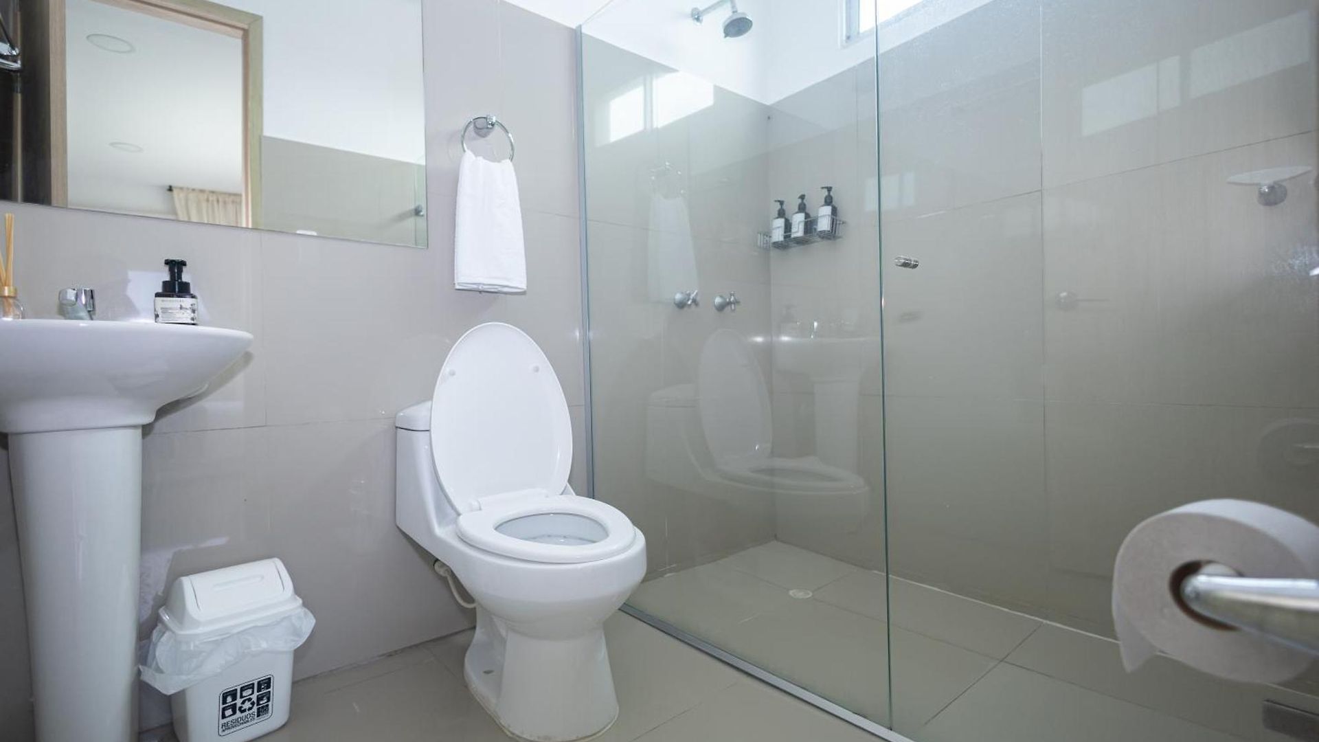 Apartamento Luxury Penthouse Cerca Al Mar Y Centro Historico Cartagena