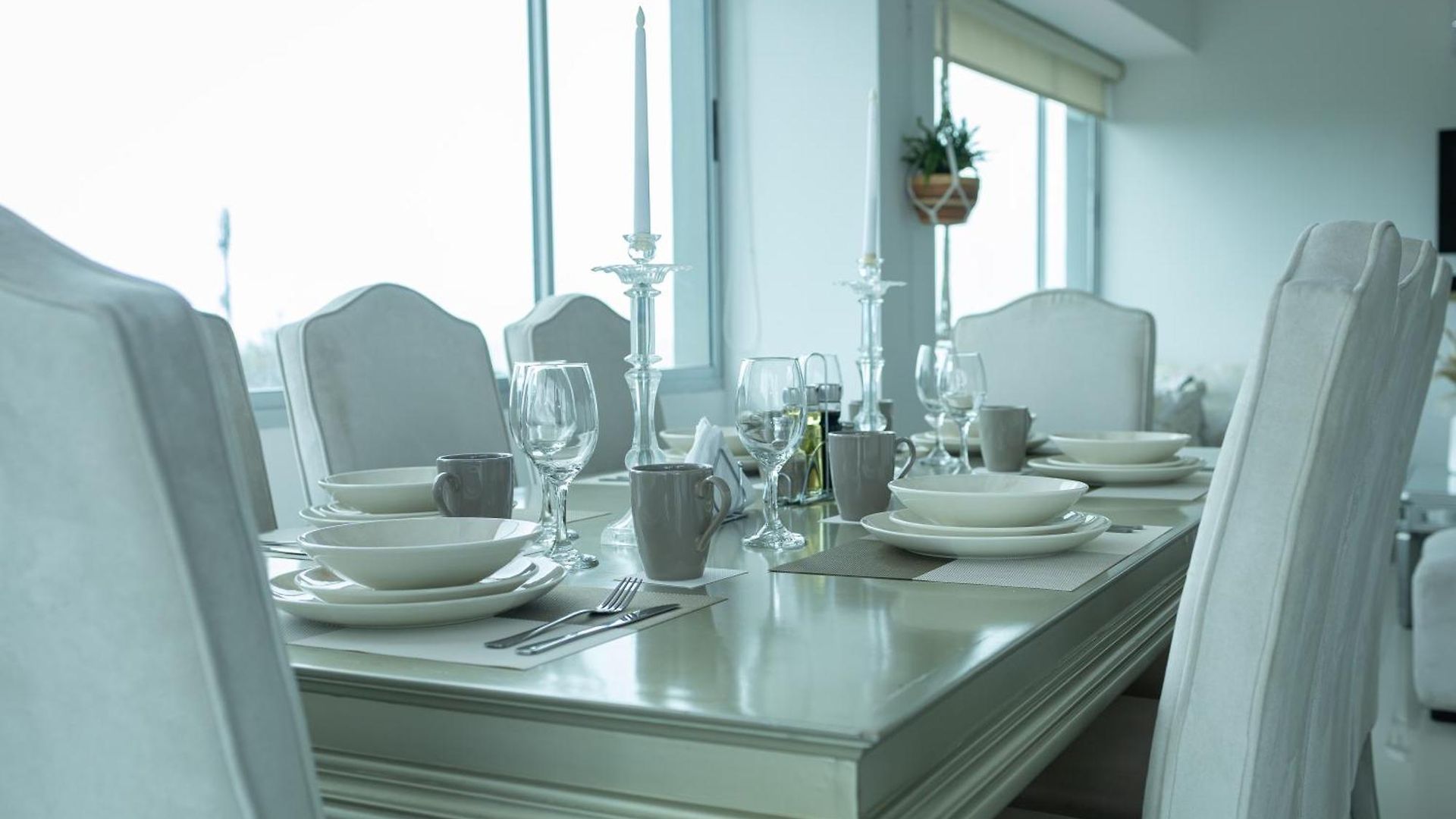 Luxury Penthouse Cerca Al Mar Y Centro Historico Apartamento Cartagena