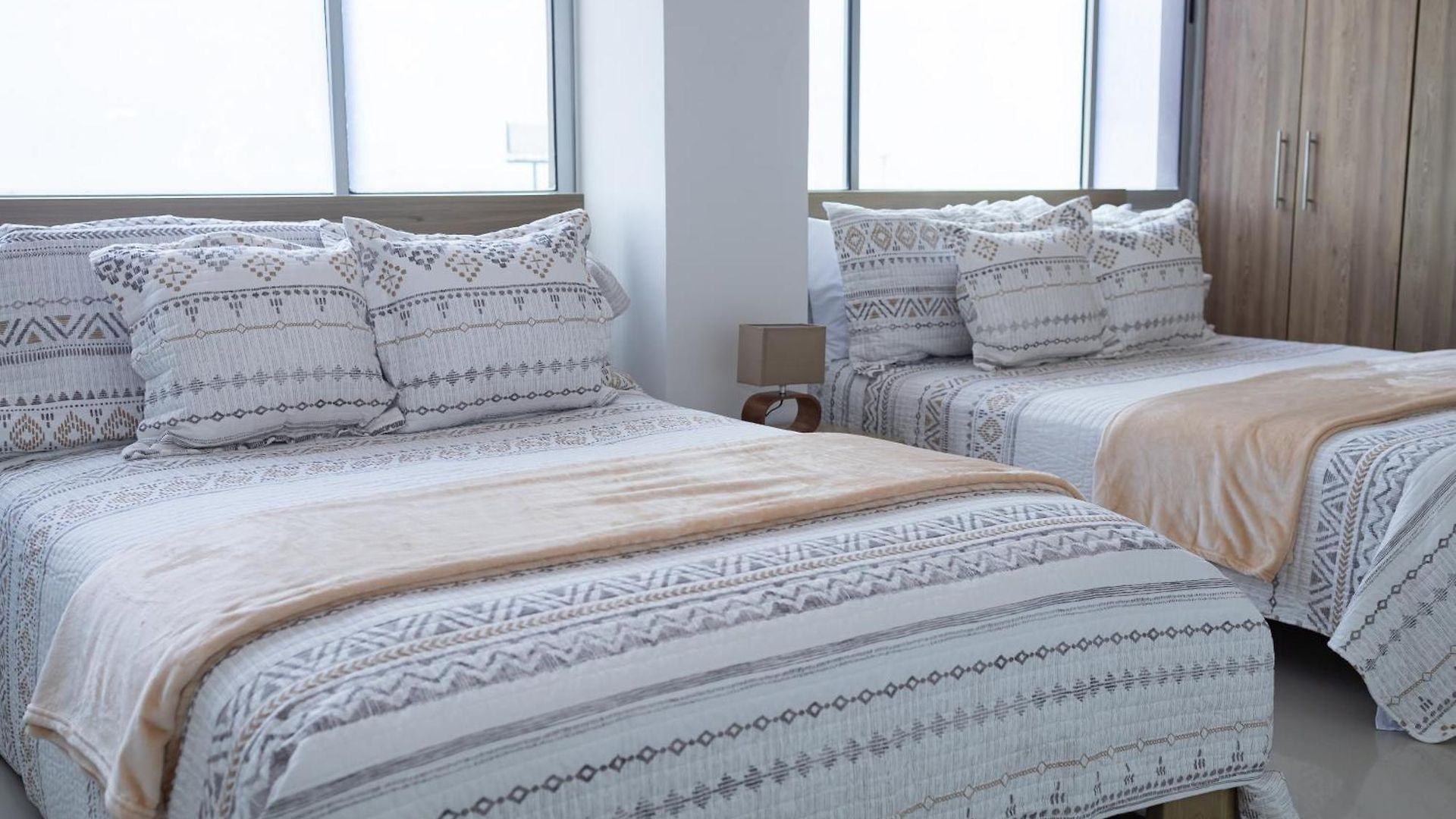 Apartamento Luxury Penthouse Cerca Al Mar Y Centro Historico Cartagena