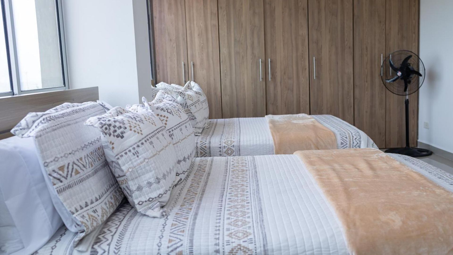Luxury Penthouse Cerca Al Mar Y Centro Historico * Cartagena