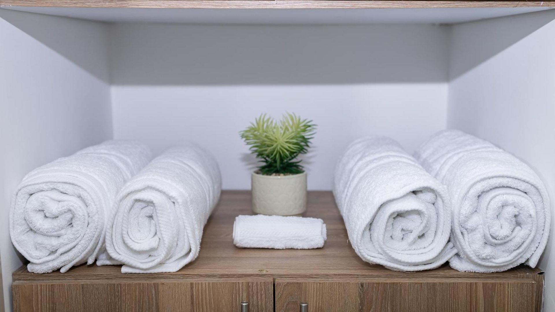 Apartamento Luxury Penthouse Cerca Al Mar Y Centro Historico