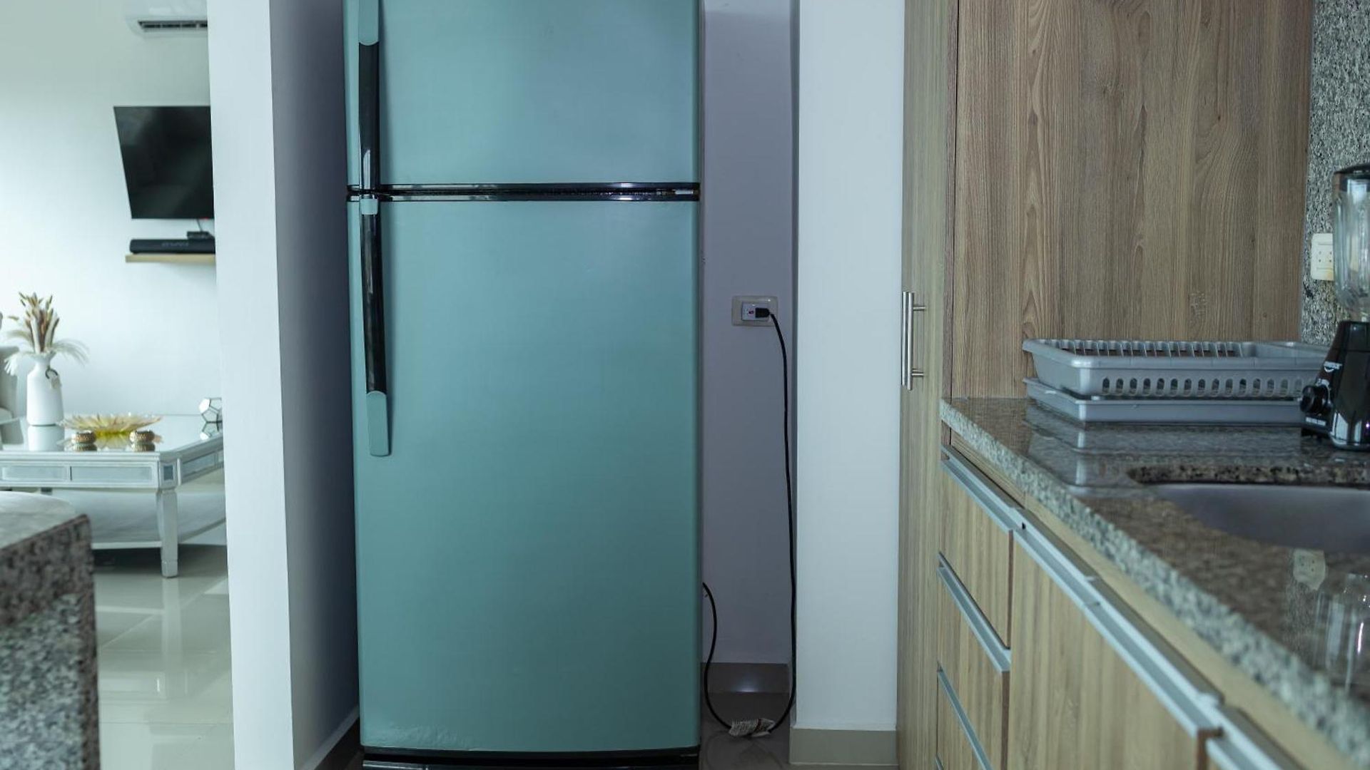 Luxury Penthouse Cerca Al Mar Y Centro Historico *
