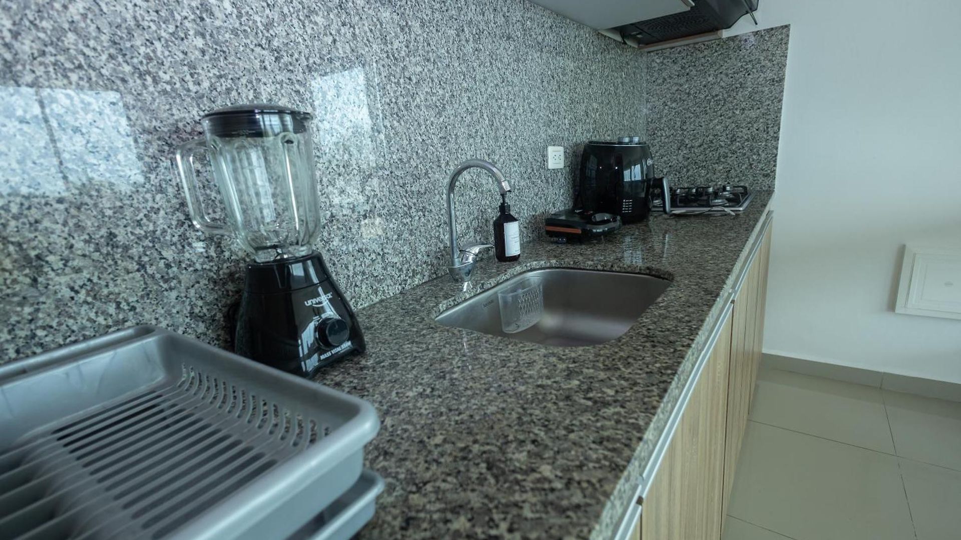 Apartamento Luxury Penthouse Cerca Al Mar Y Centro Historico *
