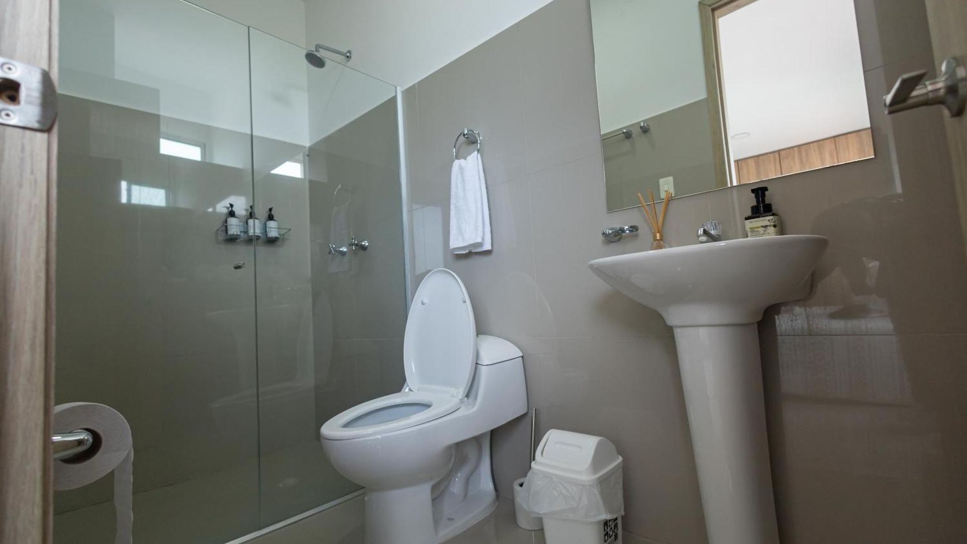 Luxury Penthouse Cerca Al Mar Y Centro Historico Cartagena