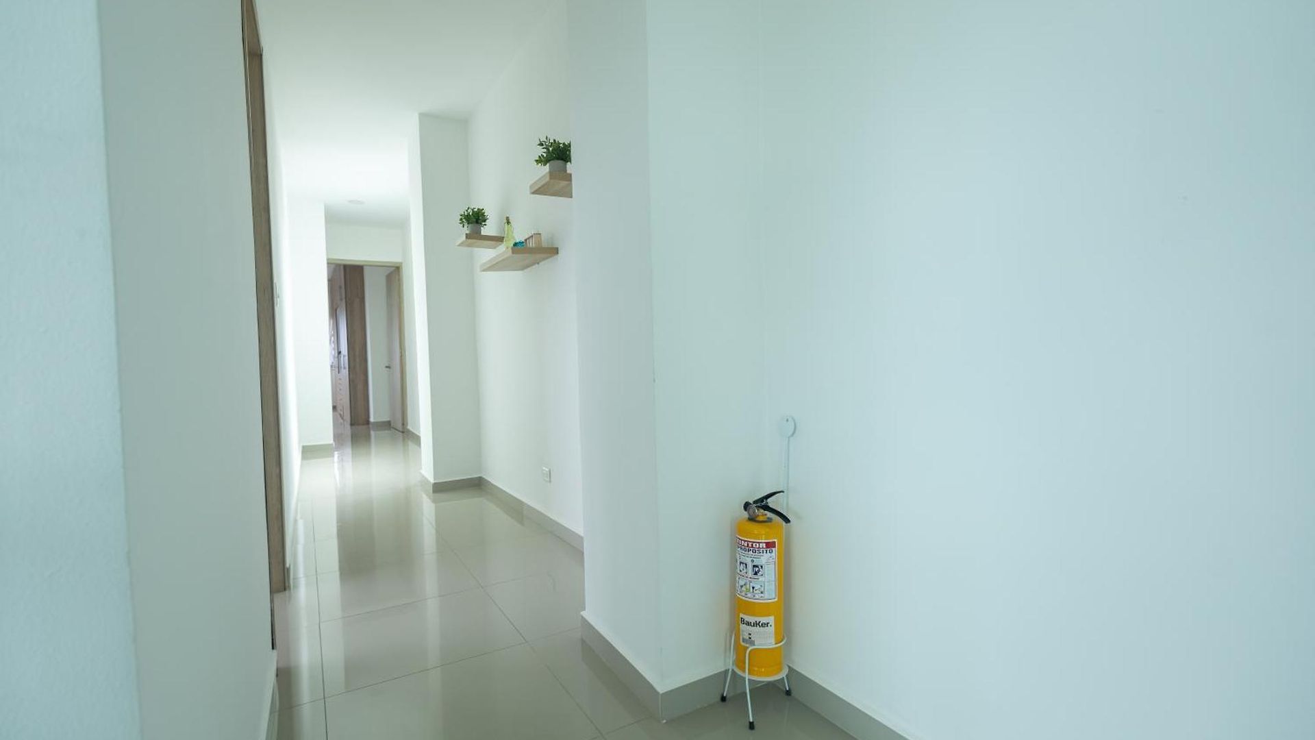 Luxury Penthouse Cerca Al Mar Y Centro Historico Cartagena