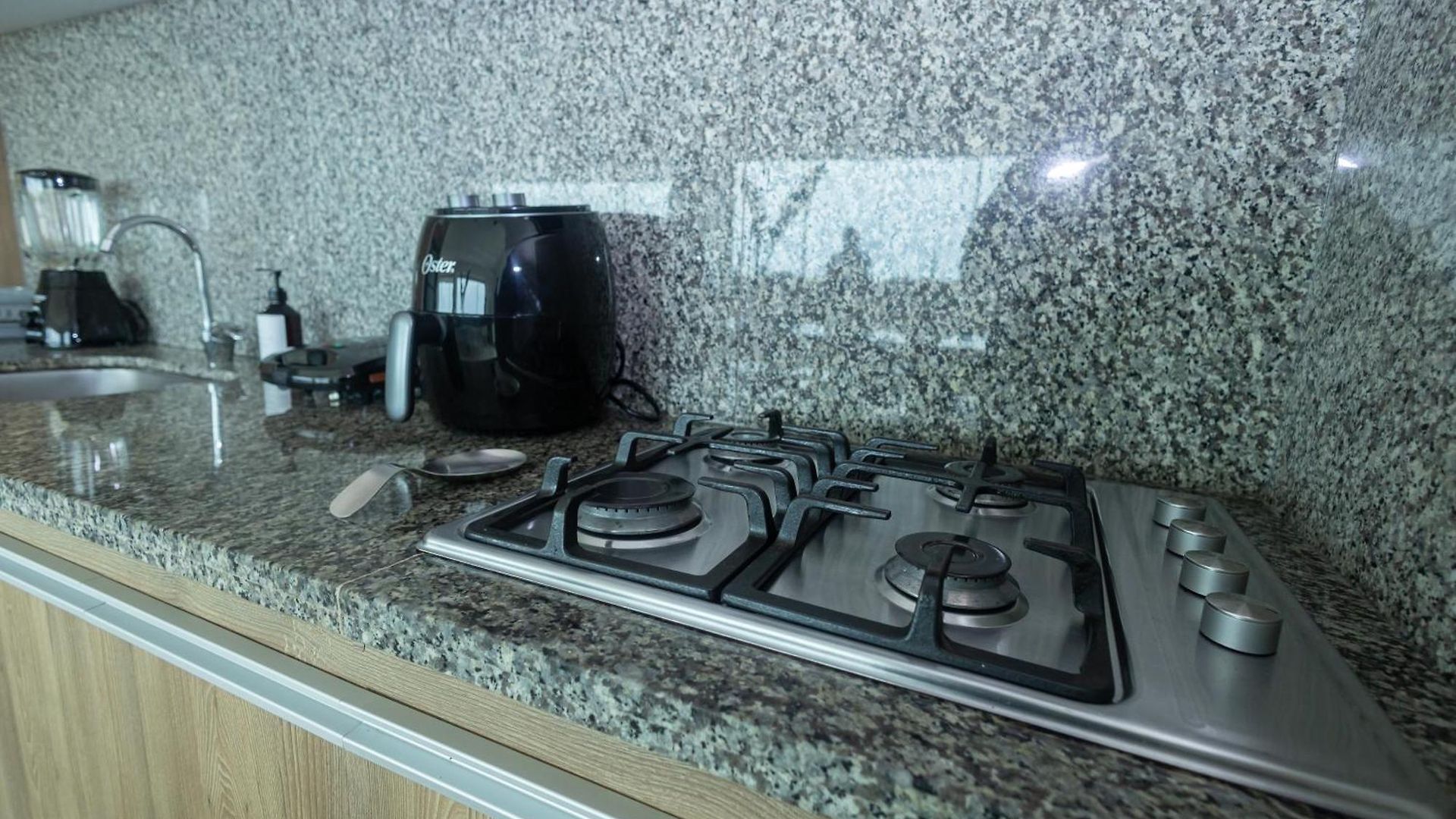 Apartamento Luxury Penthouse Cerca Al Mar Y Centro Historico Cartagena