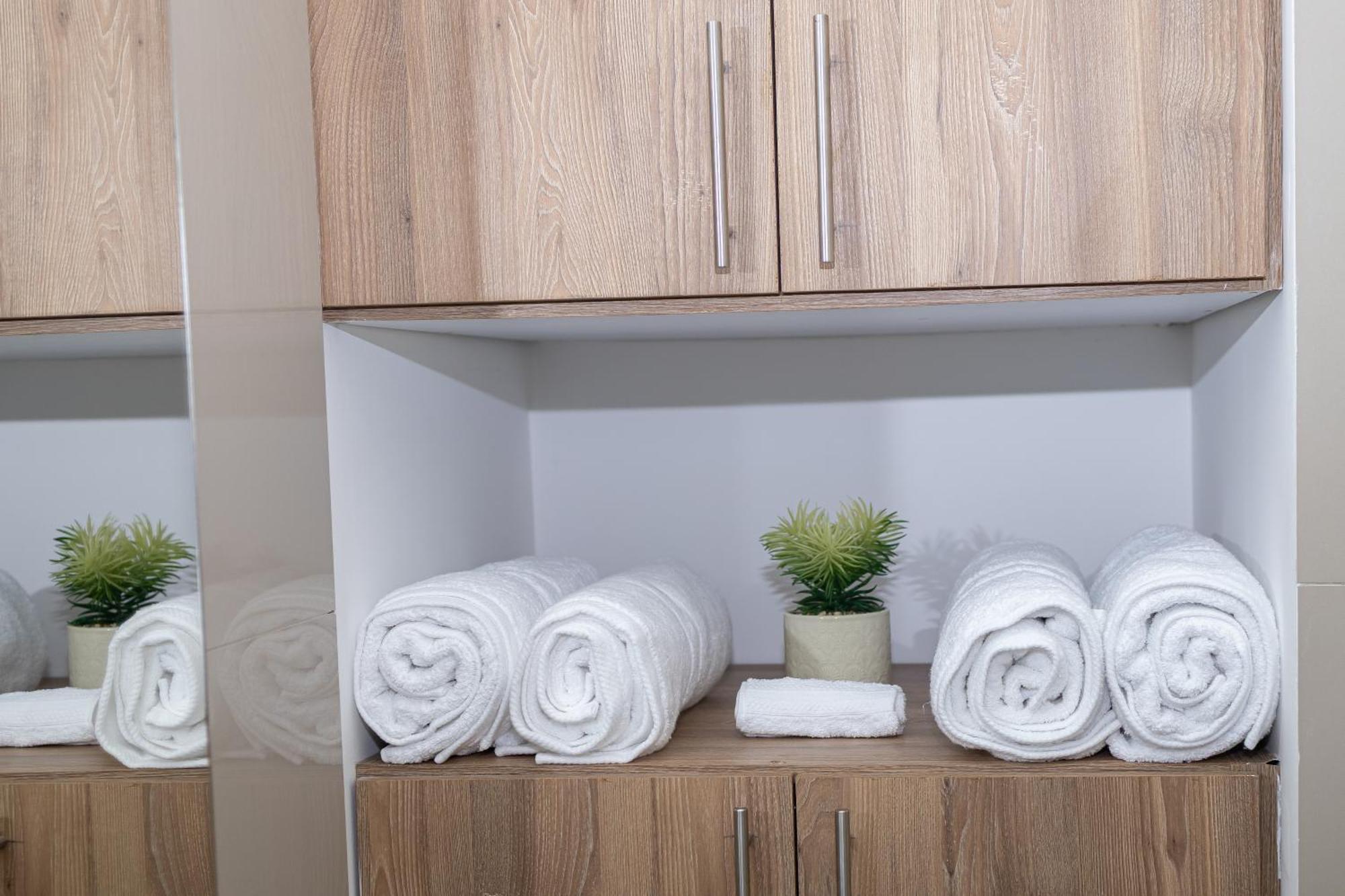 Luxury Penthouse Cerca Al Mar Y Centro Historico Apartamento Cartagena