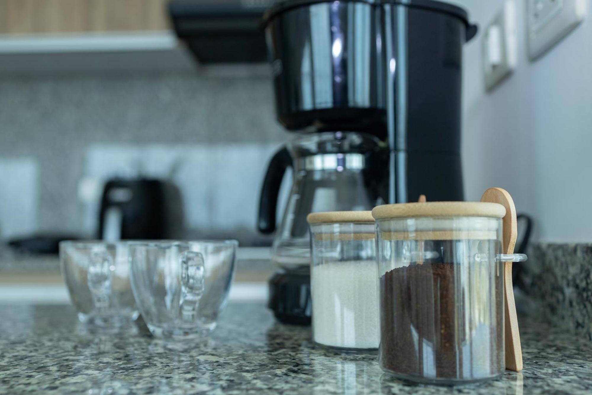 Luxury Penthouse Cerca Al Mar Y Centro Historico * Cartagena