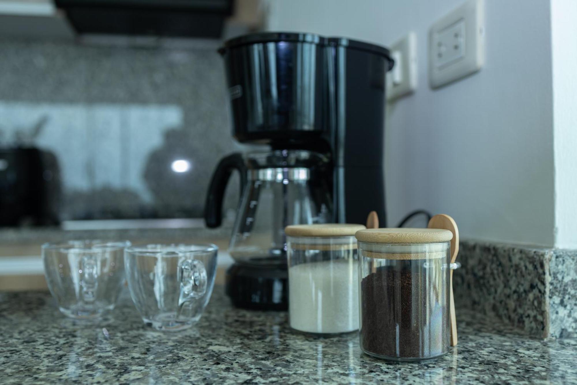 Luxury Penthouse Cerca Al Mar Y Centro Historico Apartamento Cartagena