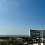 Luxury Penthouse Cerca Al Mar Y Centro Historico