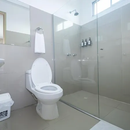Apartamento Luxury Penthouse Cerca Al Mar Y Centro Historico Cartagena