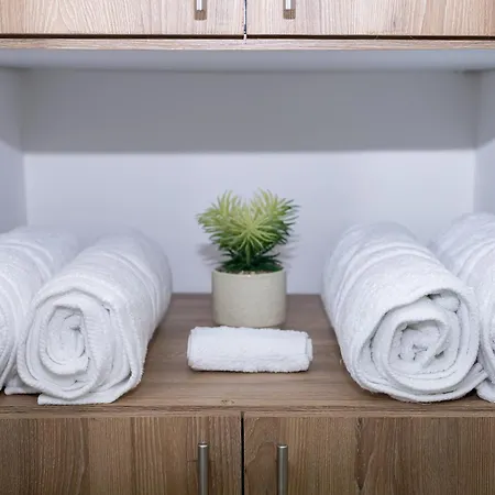 Apartamento Luxury Penthouse Cerca Al Mar Y Centro Historico