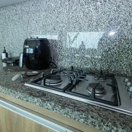 Apartamento Luxury Penthouse Cerca Al Mar Y Centro Historico Cartagena