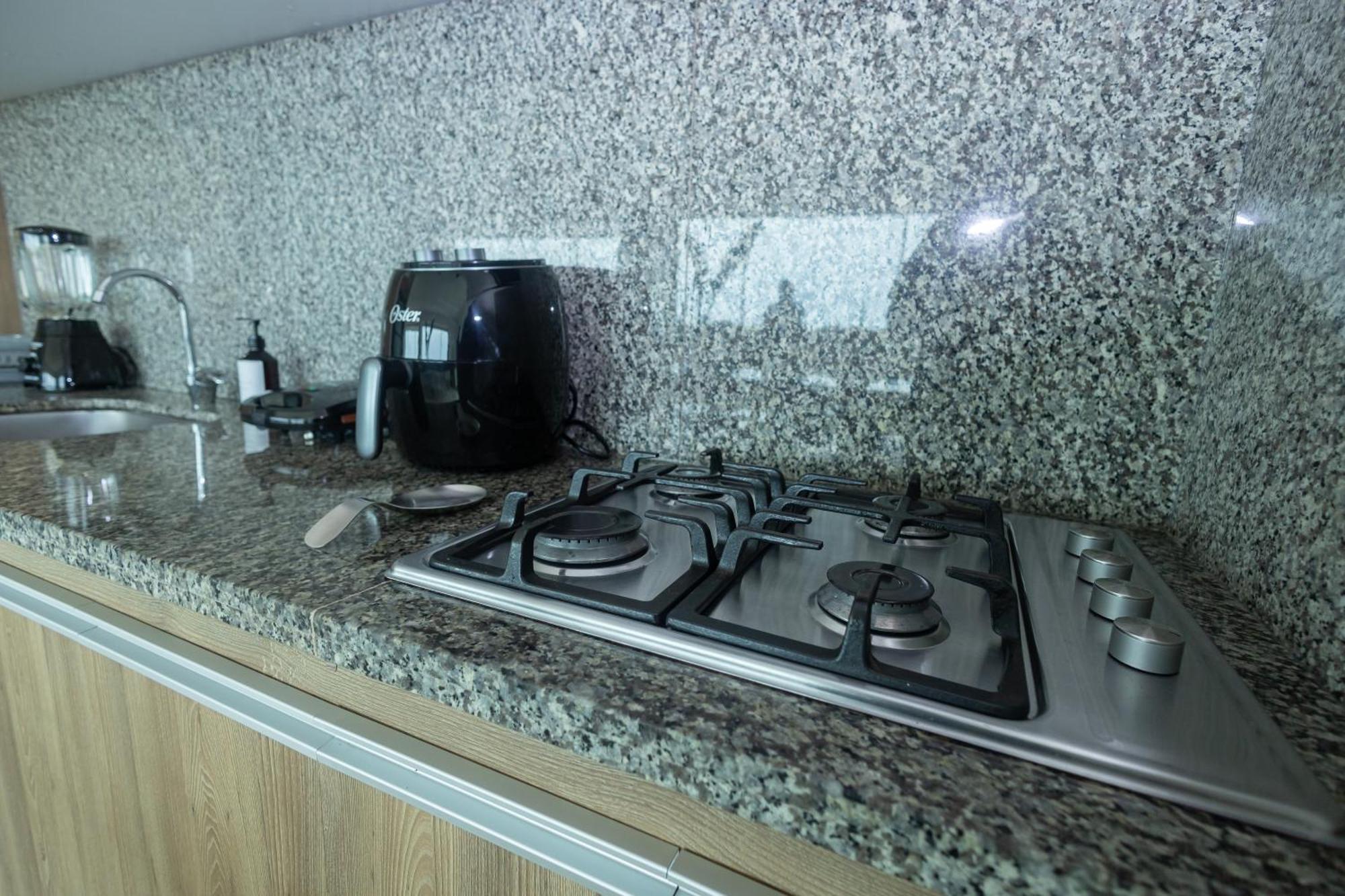 Apartamento Luxury Penthouse Cerca Al Mar Y Centro Historico Cartagena